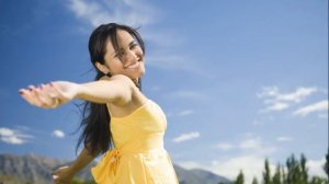 КАК НАПОЛНИТЬ ЖИЗНЬ СЧАСТЬЕМ | 4 психологические практики которые наполнят жизнь счастьем