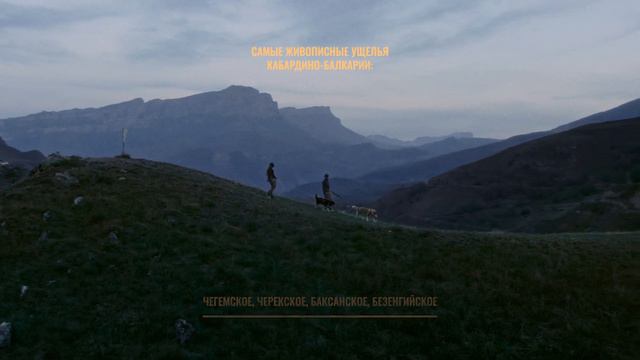 Путешествие с другом смотреть онлайн