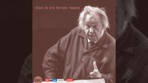 Serenade No. 2 in F Major, Op. 63: IV. Marsch. Allegro marcato