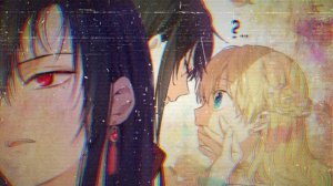 MMV||Геральт