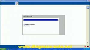 Reprogramming PCM with VCM2