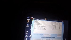 Датчик положения коленвала астра Н,astra H, Z17DTL, P0335