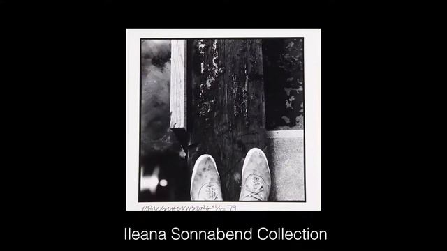 2018 Spring SELECT Auction Announcement смотреть онлайн