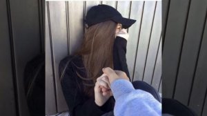 LX 24 - Теряю контроль❤️