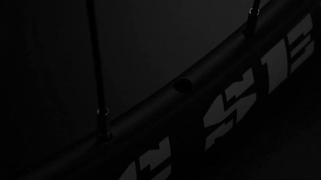 TARMAC Series 700C Road Bike Wheelset | Corki Cycles смотреть онлайн