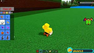 5 *BEST* 2022 GLITCHES!! | Build a Boat for Treasure ROBLOX