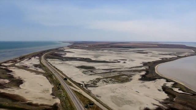 Пробки на границе смотреть онлайн