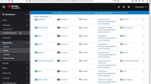 Using GitHub Actions to trigger a DevSecOps Pipeline by Ploigos on Azure Red Hat OpenShift