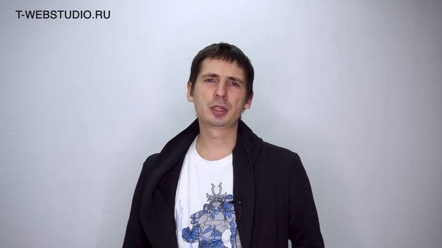 Купить бизнес интернет магазин? ИНСТРУКЦИЯ