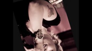 Anneke Van Giersbergen - Beautiful One