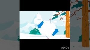 БОДО БОРОДО | RYTP