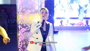 19 Нурианна Каллаева – «Далеко»