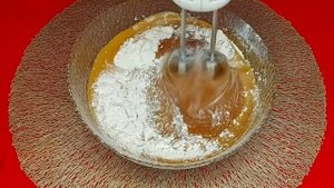 МЕДОВЫЙ рулет! который тает во рту!Одного кусочка будет мало! Медовик рецепт