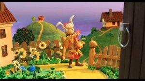 Вкуснотеево кефир