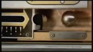 РЕКЛАМА +18 Хиты Ночи пожирателей рекламы в переводе Гоблина