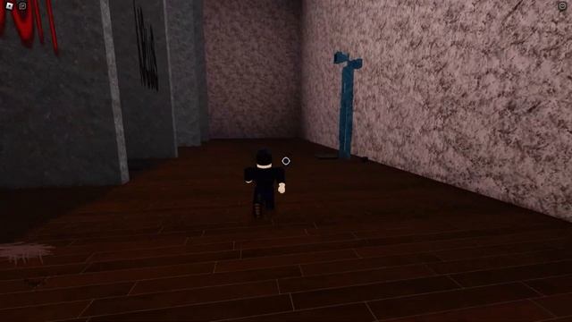 NEW TREVOR HENDERSON MONSTERS ROBLOX SPOTLIGHT смотреть онлайн