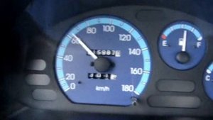 Матиз от 0 до 100.wmv