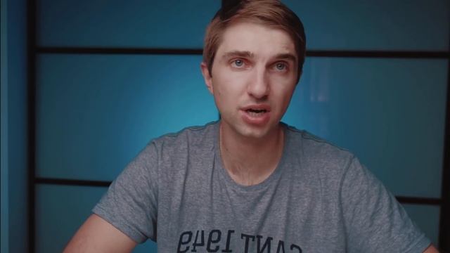 Стрим. Творчество или коммерция? Как зарабатывать деньги и не перестать развиваться.