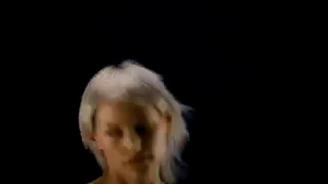 Northern School of Contemporary Dance: Karolina Wyrwal Year 3 Solo смотреть онлайн