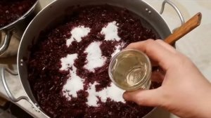 Свёкла на зиму в банках.Винегрет,селёдка под шубой-это просто,если есть такая заготовка.
