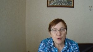 можно ли жить в деревне без денег