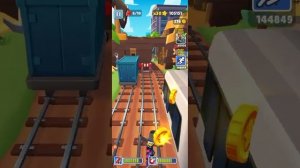 Subway Surfers: How to Unlock and Upgrade Characters"