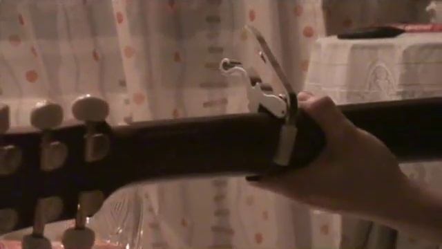 Cпи в заброшенном доме - Сплин, Sleep in an Abandoned House - Splean (cover) смотреть онлайн