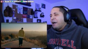 MORE MUSIC!! | Harry Mack - Suggested You Listen (Reaction)