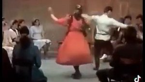 Нохчий синкъерам.