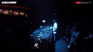 Worakls | Purpose @ 1930 Moscow