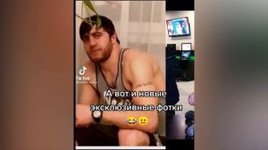 МУРАД СНОВА ЗАСВЕТИЛСЯ!Новые видео нарезки с мурадом - Мурад встреча с Асхаб Тамаев - Мурад кинул!