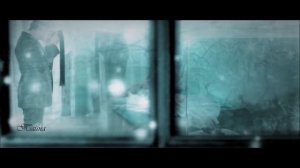 Мария Чайковская ~ Нитью