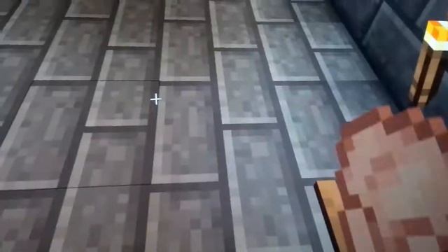 Minecraft star trek ships смотреть онлайн