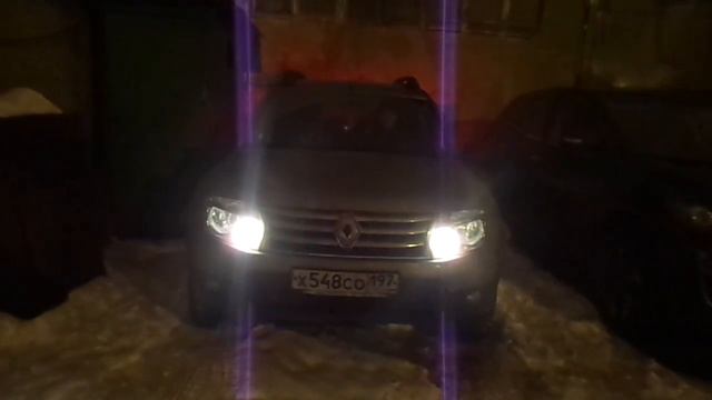 ДХО в дальнем свете смотреть онлайн