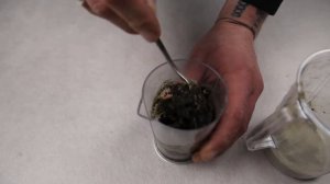 Как отличить Модифилан от подделки? Показываем наглядно.