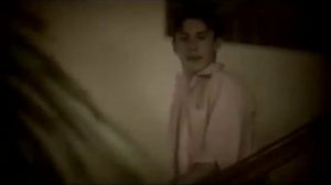 Памяти Игоря Шмакова