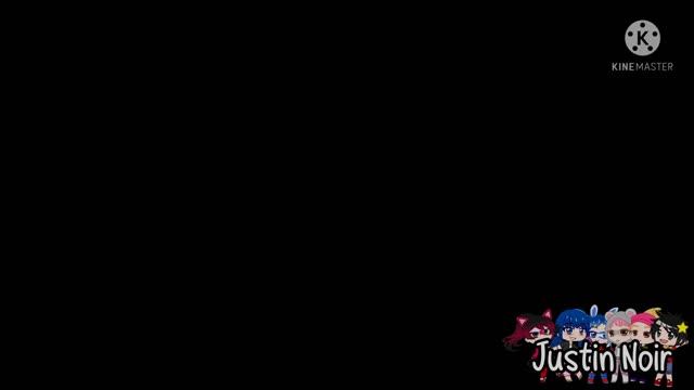 Nooroo, Duusu, Plagg, UNIFY! | Shadow Noir Unification Fanmade By Me | Justin Noir смотреть онлайн