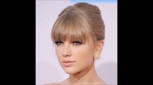 САМЫЙ РАСПРОСТРАНЕННЫЙ ЦВЕТ ВОЛОС. ТОП 5