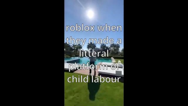 [shitpost status] roblox moment смотреть онлайн