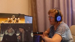 РЕАКЦИЯ МАМЫ НА [RADIO TAPOK и БАТЯ - Old Town Road (Русская версия_ Lil Nas X ft. Billy Ray Cyrus)]