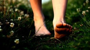 Ничь така мисячна