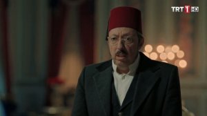 Mahmud Paşa sorguda I Payitaht Abdülhamid 5. Bölüm