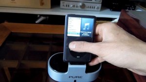 Denon Amplifier PMA 770 + Sonus Faber Minima AMATOR