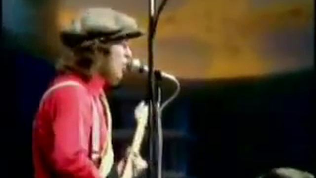 Coz I Luv You - музыка и видео Слейд.flv смотреть онлайн