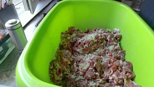 Вяленое мяско под пивко. Вкусно натурально и быстро. смотреть онлайн