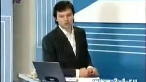 два против одного. Киселёв - обратная сторона медали