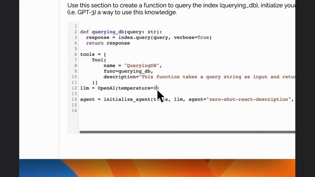 Berri AI смотреть онлайн