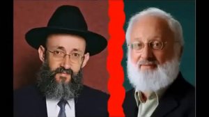 Рав Ашер Кушнир о псевдоучении Лайтмана и Берга.