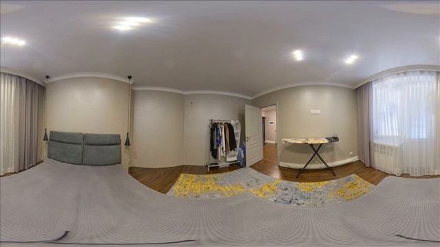 Квартира с дизайнерским ремонтом по пл.Декабристов 7 (ссылка на 3Д Тур под видео) смотреть онлайн