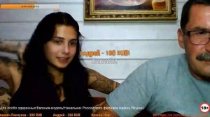 Владимир Виноградов|Стрим|Тема:Песни о главном|18+